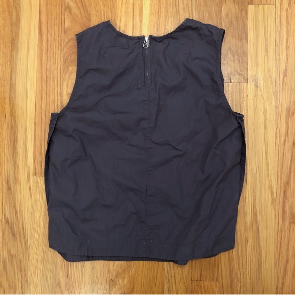 DONATED - Picture 4 of 9